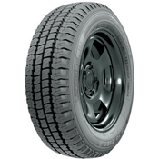 Orium Cargo Speed Evo ( 215/75 R16C 113/111R )