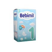 BEBIMIL 1 600g