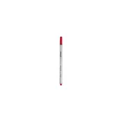 Pelikan Pelikan Flomaster 96 EF/943233 rdeča