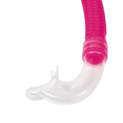 Firefly ST3 II 3 J, set za potapljanje, roza 428730