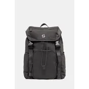 BOSS nahrbtnik moški B_Icon_Backpack