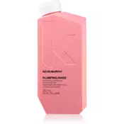 Kevin Murphy Plumping Rinse balzam za gostoto las  250 ml