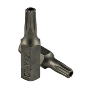 JBM T40 Bit, Torx