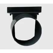 Shumee SISTEM 1000*98 ODVOD FI 110, (21386924)