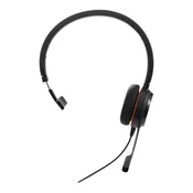 slomart Jabra EVOLVE 30 MONO (SAMO SLUŠALKA) 5393-829-209