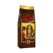 New York EXTRA P kavna zrna 1kg
