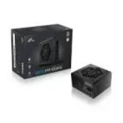 FSP VITA-1000 PM PPA10A4603, 1000W, 80+ Platinum, ATX 3.1, Gen 5.1
