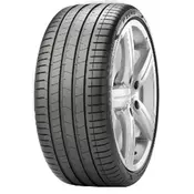 Pirelli P Zero PZ4 SC ( 255/35 R21 98Y XL AO, z letvijo za zascito platisca (MFS) )
