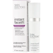 Skin Doctors Lifting serum za lice Instant Facelift, 30 ml