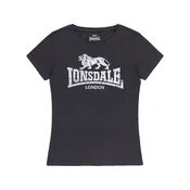 Ženska majica Lonsdale