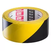 HARDI TRAKA 48X33 914 ZUTO-CRN