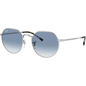 Ray-Ban Jack Naocare za sunce RB 3565 003/3F