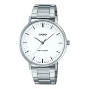 Casio Collection muški sat ( MTP-VT04D-7E )