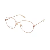 Gucci GG1675OK 004