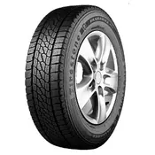 Firestone Vanhawk Winter2 ( 165/70 R14C 89/87R )