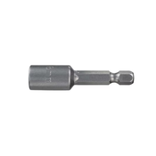 DeWALT natični magnetni ključ 8 mm