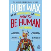 How to Be Human