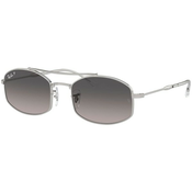 Ray-Ban RB3719 003/M3