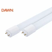 DAWN LED CEV T8 18W 6500K 2520lm JEDNOSTRANA NEW