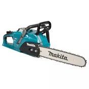 Makita UC030GZ XGT akumulatorska verižna žaga, 50 cm