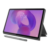 Lenovo IdeaTab M10 Plus (Gen 3) tablica, 11 2.5K IPS, Dimensity 6300, 8/128 GB, Luna Grey