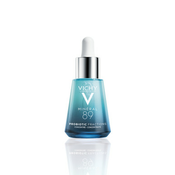VICHY MINERAL 89 BOOSTER PROBIOTICS FRACTIONS 30 ML
