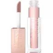 MAYBELLINE NEW YORK Sjaj za usne Lifter Gloss 002