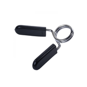 Capriolo Opruga za šipku, 30mm