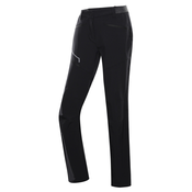 Womens pants ALPINE PRO