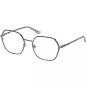 Guess GU2912 011