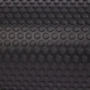 Energetics SOLID ROLLER 2.0, pripomočki za masažo, črna 425870