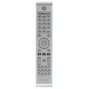 General PHILIPS 313925870051 - združljiv daljinski upravljalnik znamke General
