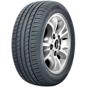 Goodride SA37 225/55 R17 101W XL