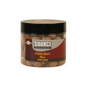 Pop Up Boiles Dynamite Baits Source 12-15mm