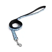 Record Povodec Kostke - moder