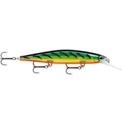 RAPALA SHADOW RAP DEEP (SDRD) 11 FT