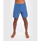 Venum Šorc za borilacke veštine Contender, Plavi,