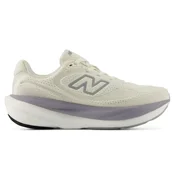 New Balance Infinion 1080 v15 ženski čevlji, angora/digital mist (EU 40)