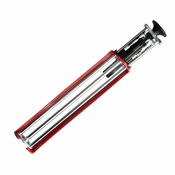 Proline Silikonski pištolj HD 18008, 225mm