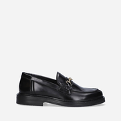 Filling Pieces Loafer 44233191847