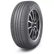 Marshal MH12 ( 215/65 R15 96H )