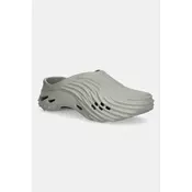 Sneakers Crocs Echo Wave Elephant EUR 37-38