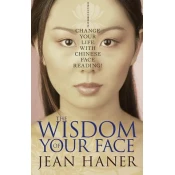 Wisdom of Your Face