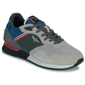 Pepe jeans LONDON BRICK M Siva