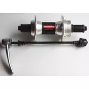 Zadnja nabla Shimano HB-TS30 36H