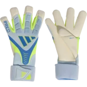 adidas Vratarske rokavice Predator Pro Hybrid Strap