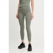 Pajkice za vadbo adidas by Stella McCartney Tpr 7/8