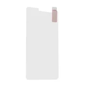 Zaštitno staklo Plus za Samsung A500F Galaxy A5