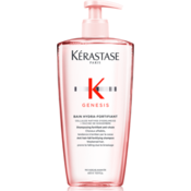 Kérastase Genesis Bain Nutri-Fortifiant hidratantni i revitalizirajući šampon protiv gubitka kose 500 ml