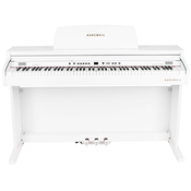 Kurzweil KA130WH digitalni pianino 88 tipk